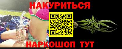 мдпв Бийск