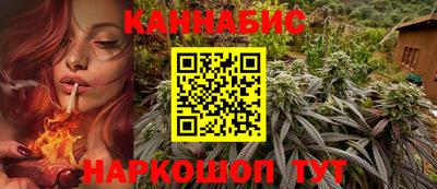 MDMA Premium VHQ Ковров