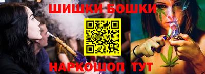 крисы Берёзовский