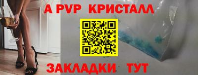 мдпв Бийск