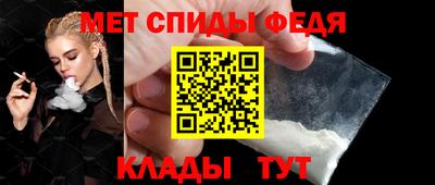 крисы Берёзовский