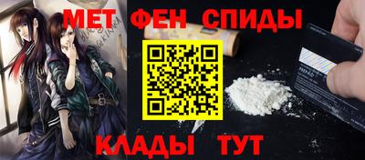 крисы Берёзовский