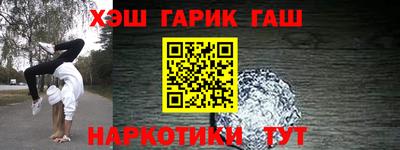 мдпв Бийск